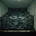 Semi-reinforcing Furnace Black Carbon Black N220 For Tyres